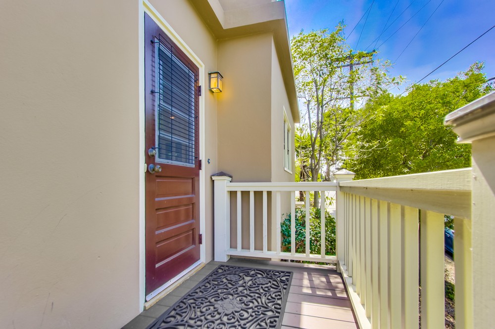 Virtual tour photo 22 of 52 for 4093 Eagle Street
