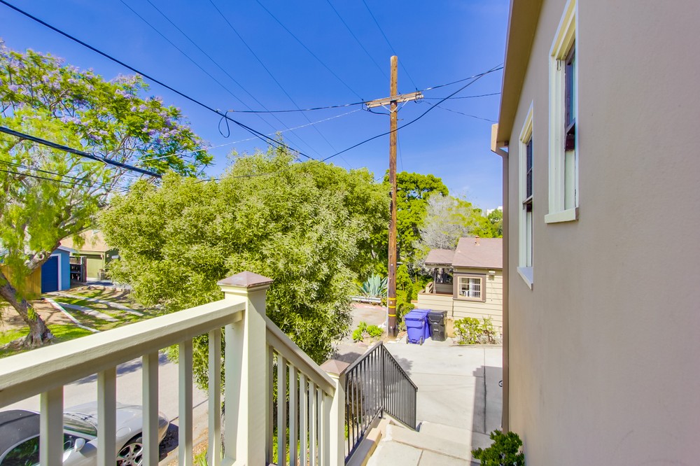 Virtual tour photo 52 of 52 for 4093 Eagle Street