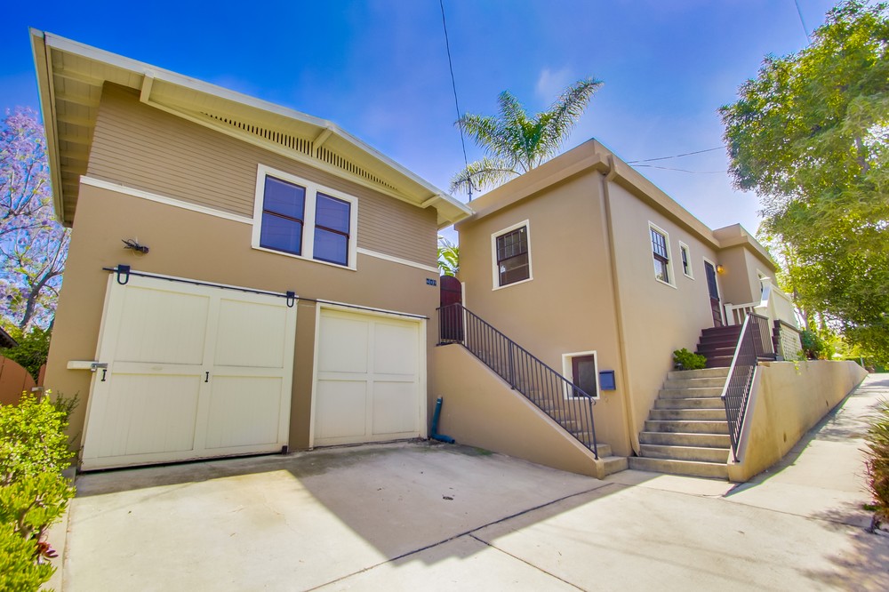 Virtual tour photo 40 of 52 for 4093 Eagle Street