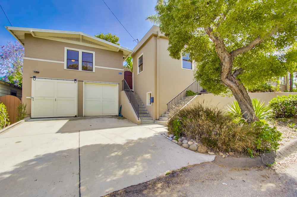 Virtual tour photo 53 of 52 for 4093 Eagle Street