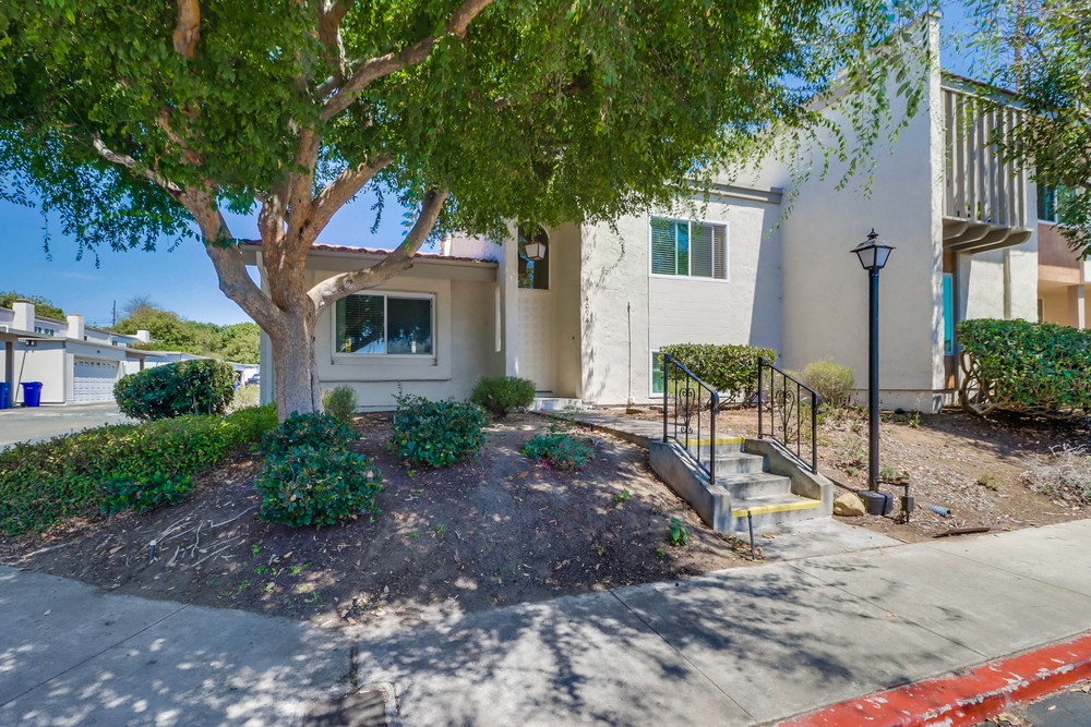 Virtual tour photo 1 of 37 for 4094 Mt Acadia Blvd