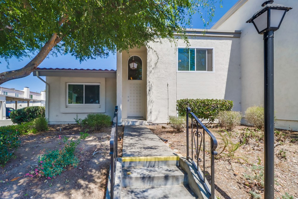 Virtual tour photo 3 of 37 for 4094 Mt Acadia Blvd