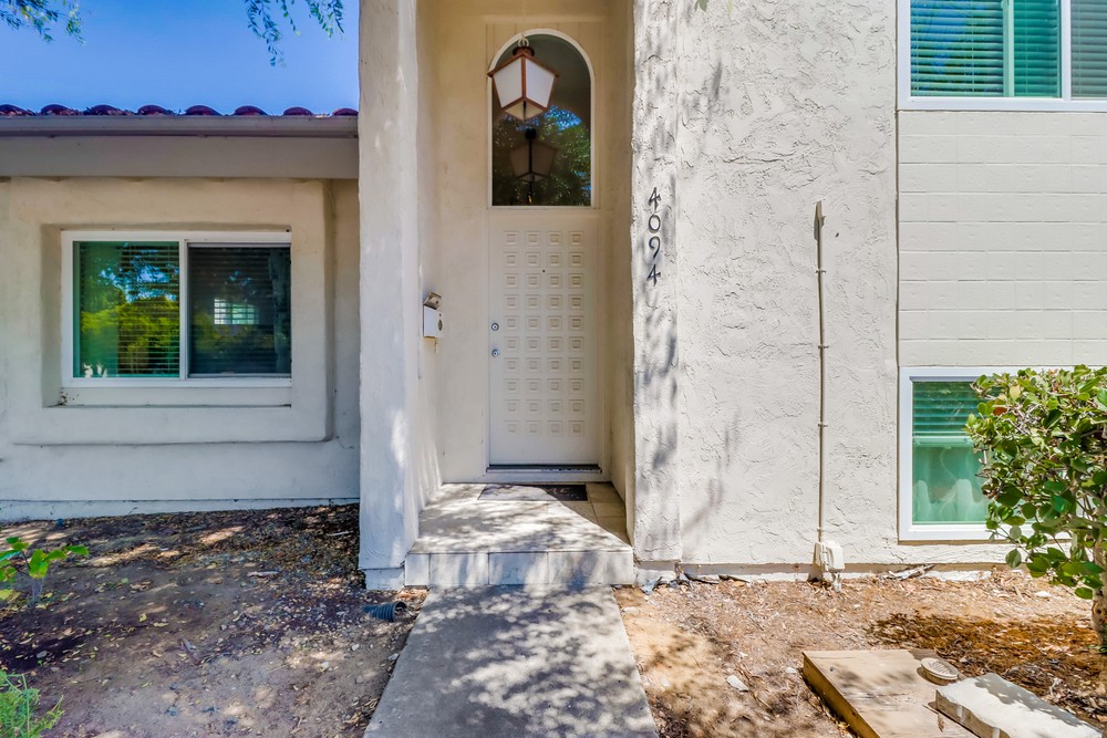 Virtual tour photo 4 of 37 for 4094 Mt Acadia Blvd