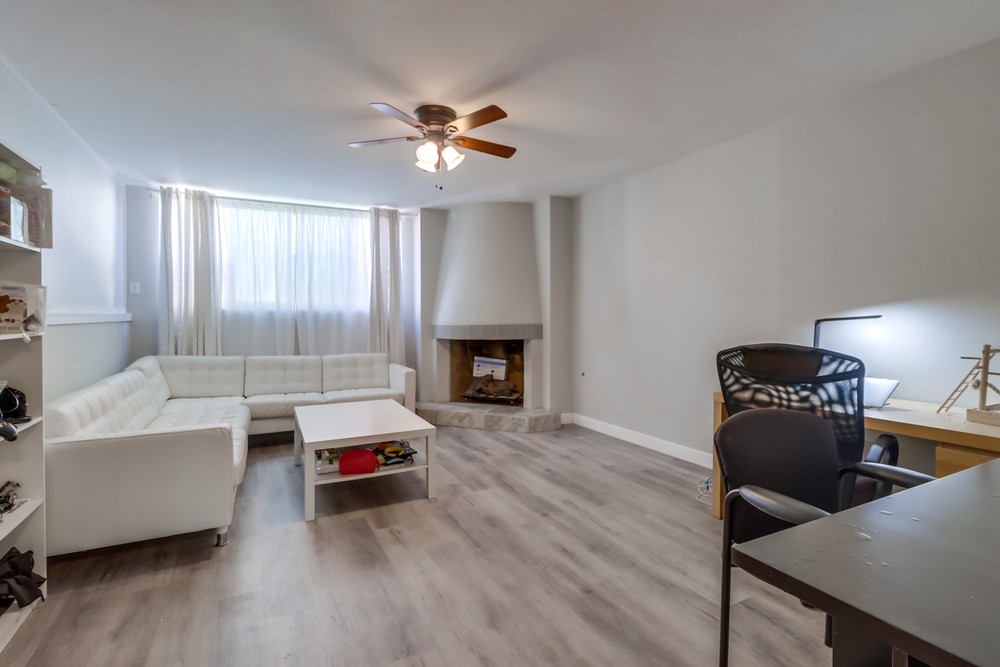 Virtual tour photo 5 of 37 for 4094 Mt Acadia Blvd