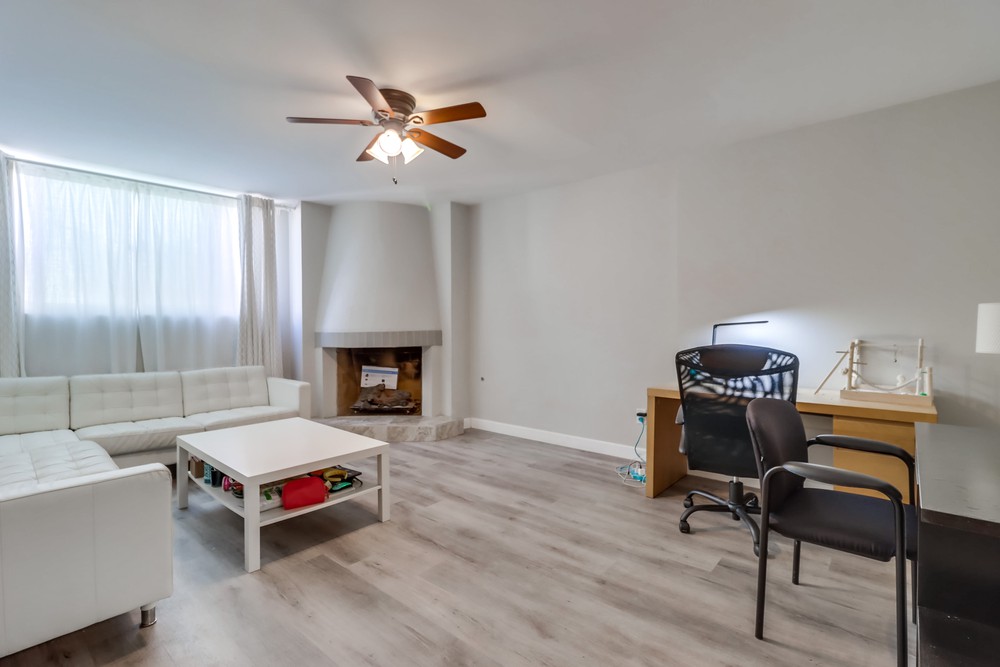 Virtual tour photo 6 of 37 for 4094 Mt Acadia Blvd