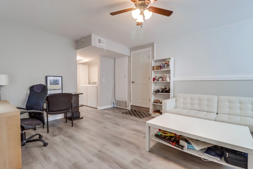 Virtual tour photo 7 of 37 for 4094 Mt Acadia Blvd