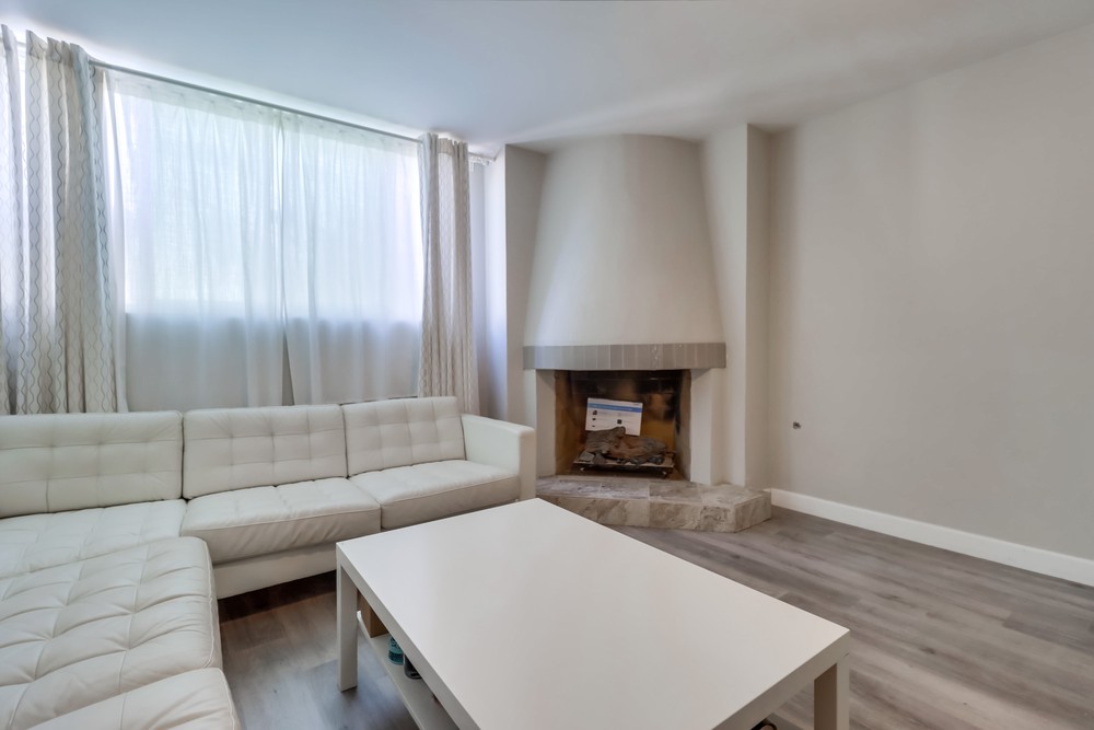 Virtual tour photo 8 of 37 for 4094 Mt Acadia Blvd