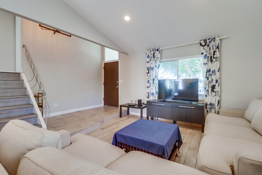 Virtual tour photo 10 of 37 for 4094 Mt Acadia Blvd