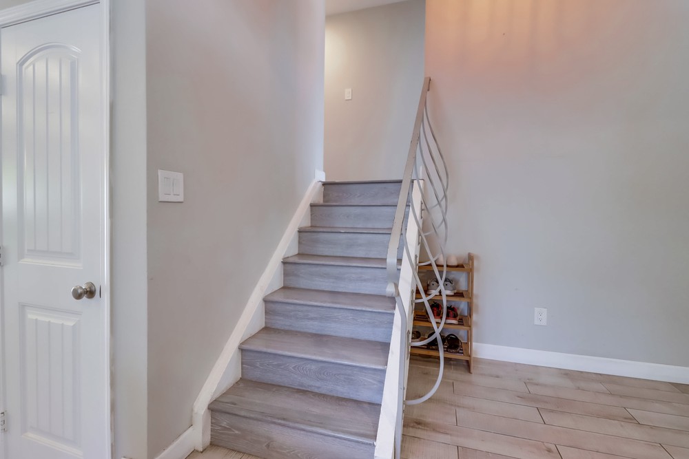 Virtual tour photo 11 of 37 for 4094 Mt Acadia Blvd