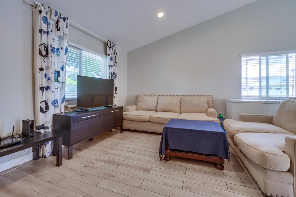 Virtual tour photo 13 of 37 for 4094 Mt Acadia Blvd