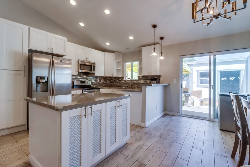 Virtual tour photo 14 of 37 for 4094 Mt Acadia Blvd