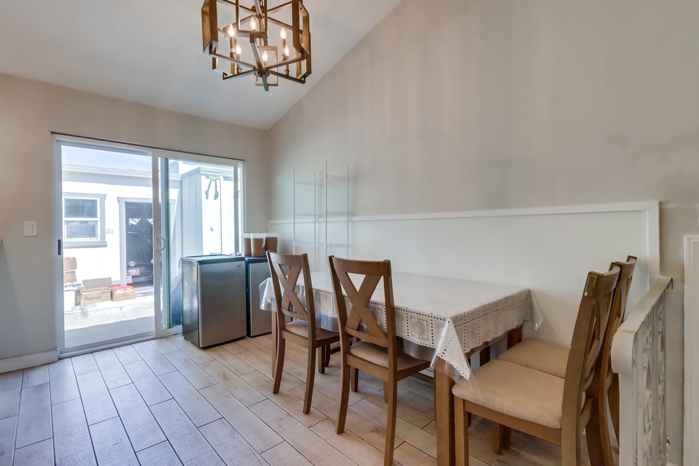 Virtual tour photo 15 of 37 for 4094 Mt Acadia Blvd