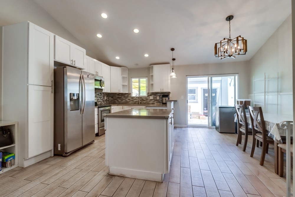 Virtual tour photo 16 of 37 for 4094 Mt Acadia Blvd