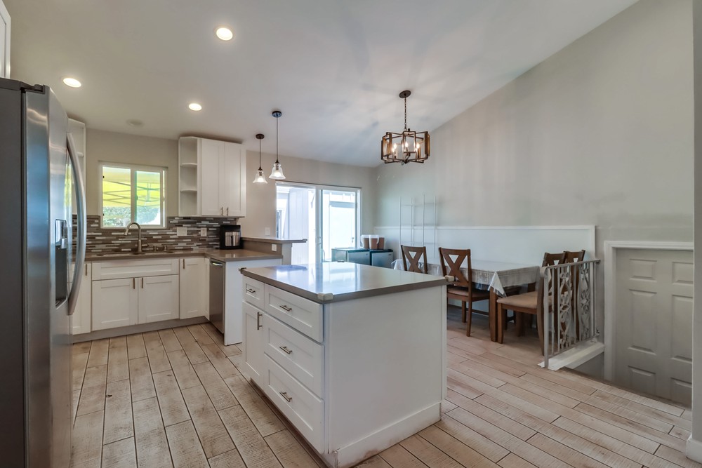 Virtual tour photo 17 of 37 for 4094 Mt Acadia Blvd