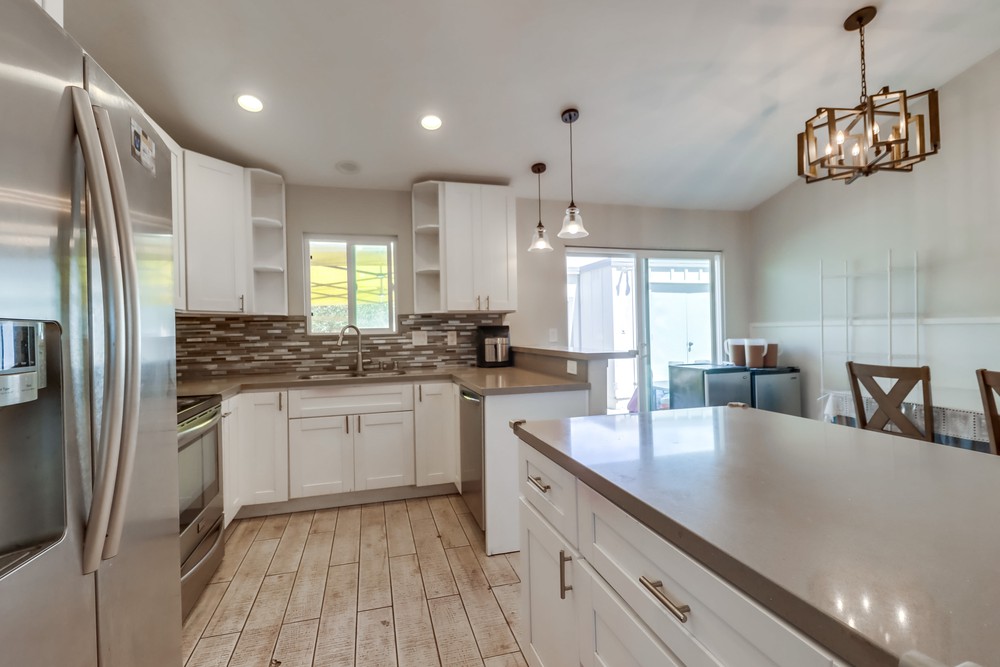 Virtual tour photo 18 of 37 for 4094 Mt Acadia Blvd