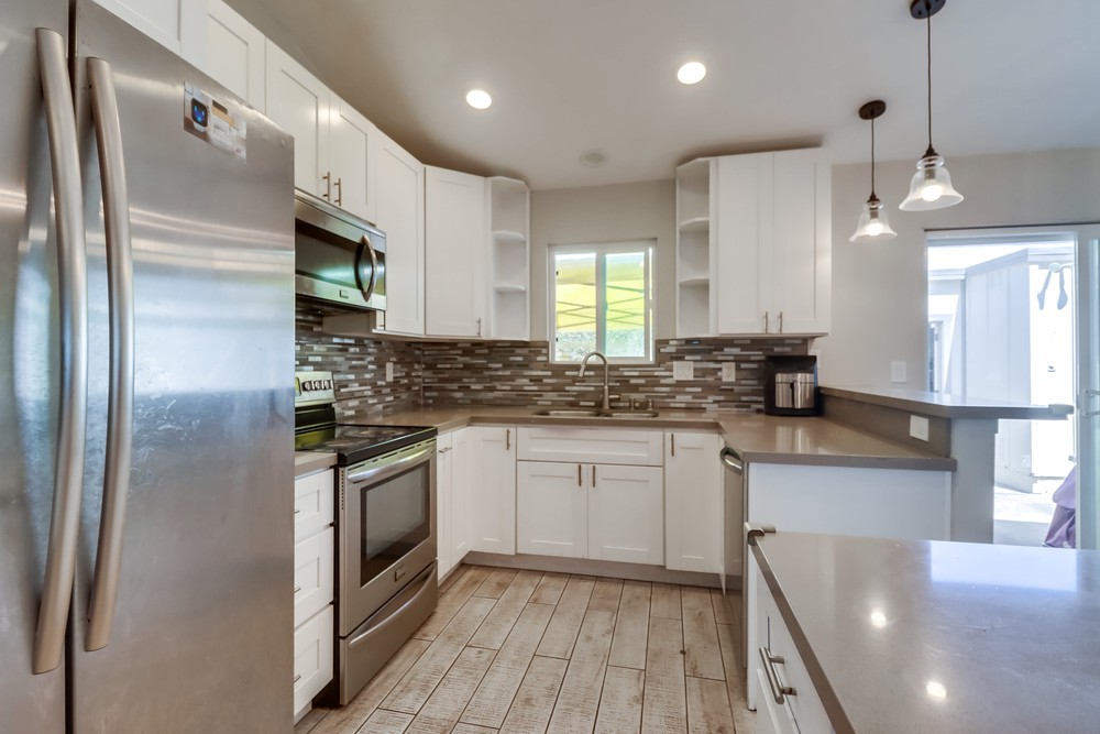 Virtual tour photo 19 of 37 for 4094 Mt Acadia Blvd