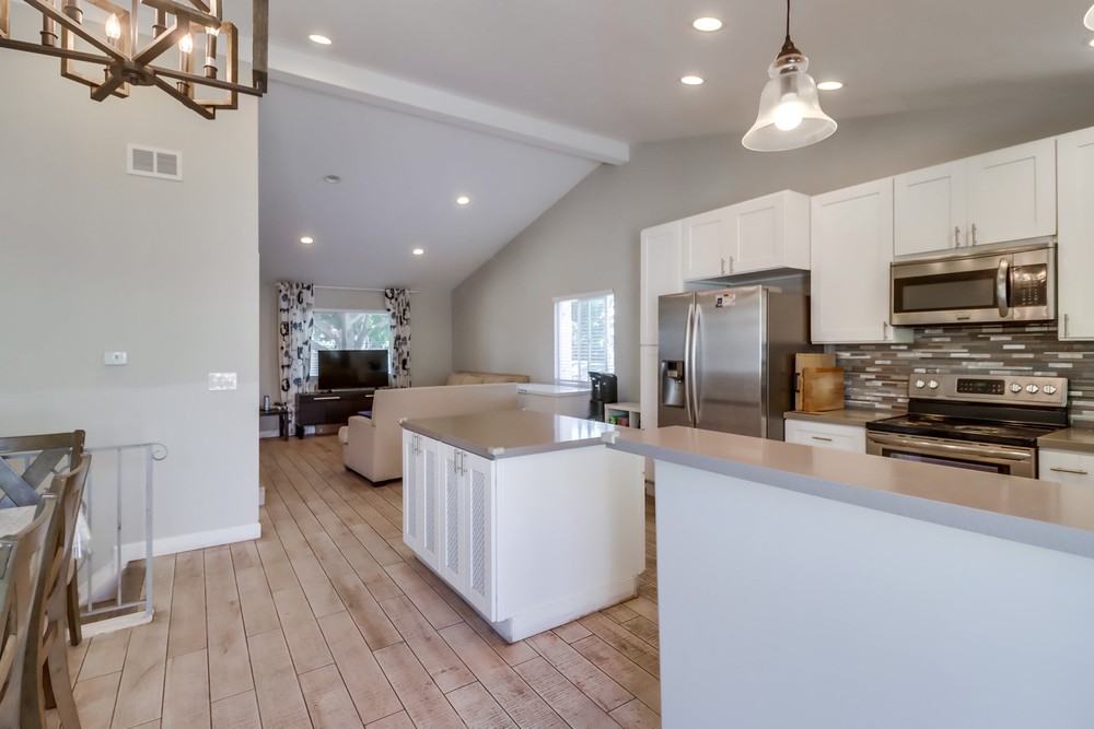 Virtual tour photo 20 of 37 for 4094 Mt Acadia Blvd