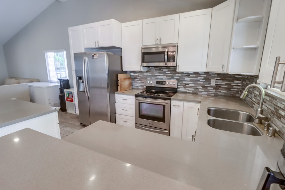 Virtual tour photo 21 of 37 for 4094 Mt Acadia Blvd