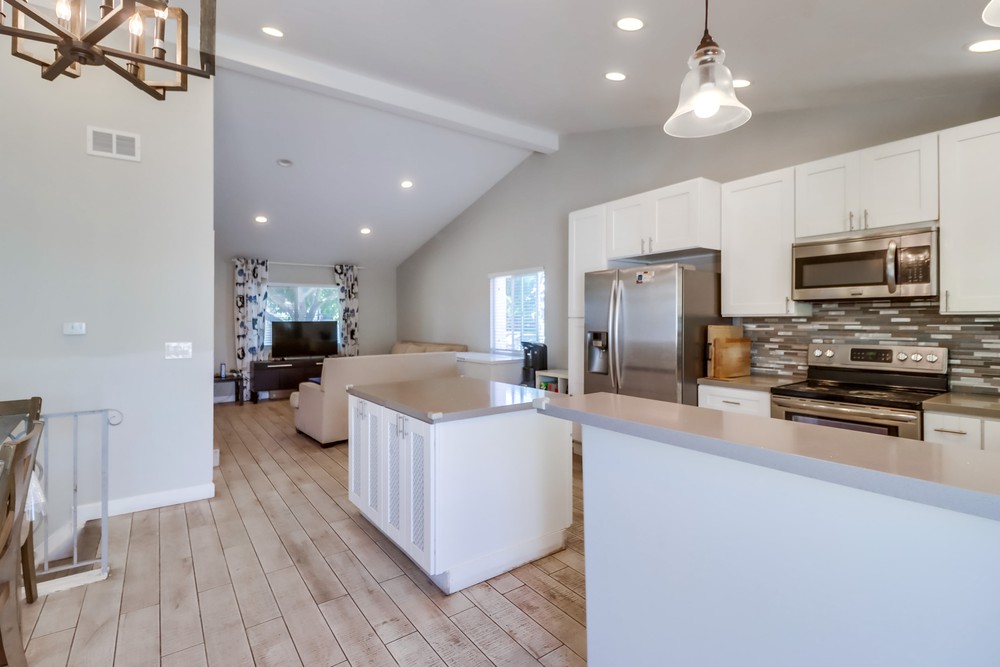 Virtual tour photo 22 of 37 for 4094 Mt Acadia Blvd