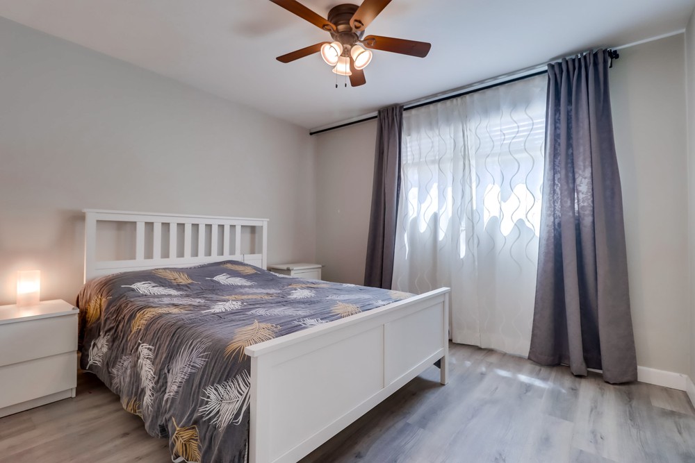 Virtual tour photo 23 of 37 for 4094 Mt Acadia Blvd