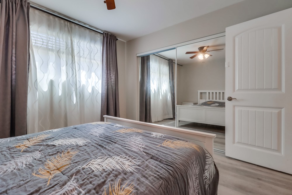 Virtual tour photo 24 of 37 for 4094 Mt Acadia Blvd
