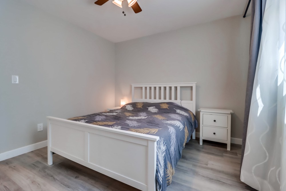 Virtual tour photo 25 of 37 for 4094 Mt Acadia Blvd