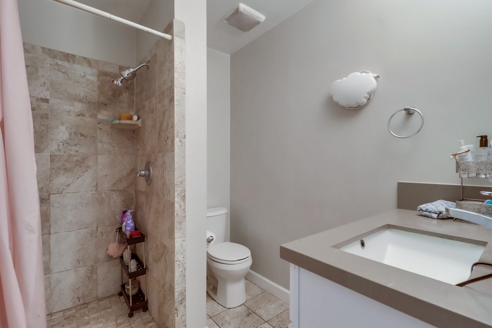 Virtual tour photo 26 of 37 for 4094 Mt Acadia Blvd