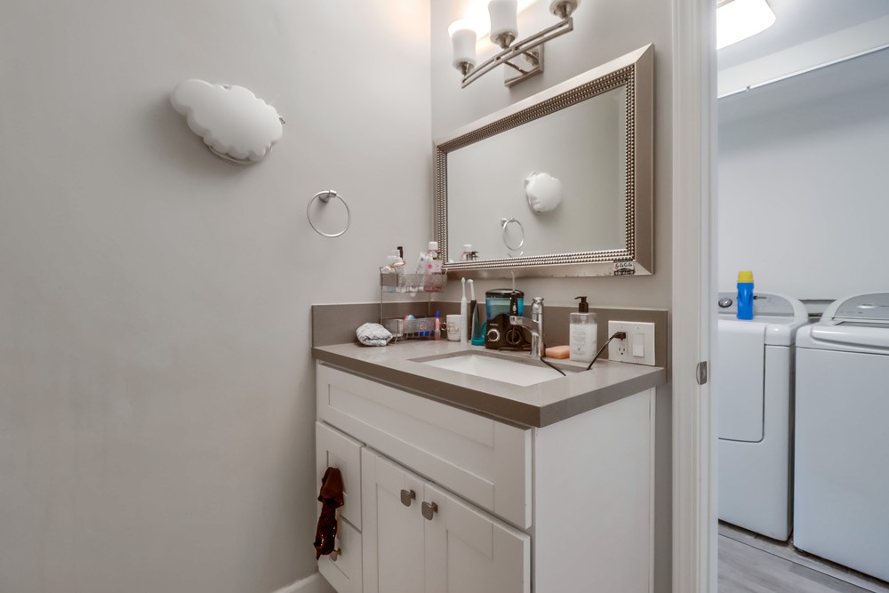 Virtual tour photo 27 of 37 for 4094 Mt Acadia Blvd