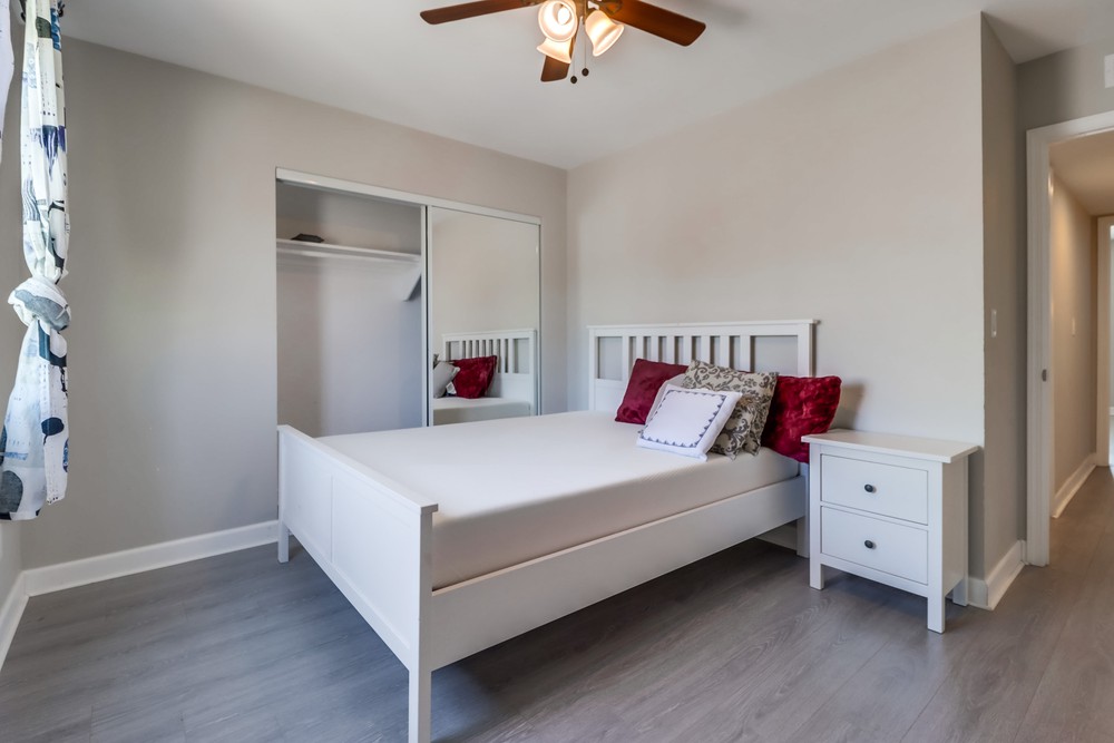 Virtual tour photo 29 of 37 for 4094 Mt Acadia Blvd