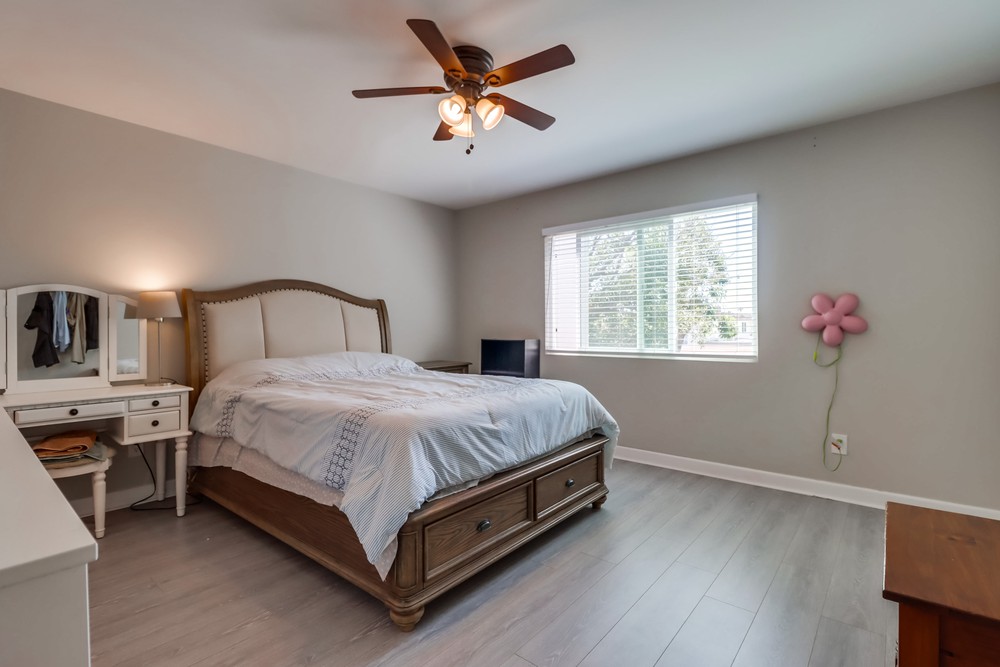 Virtual tour photo 30 of 37 for 4094 Mt Acadia Blvd