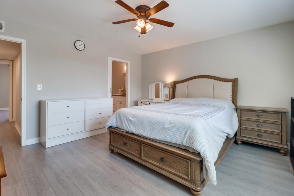 Virtual tour photo 31 of 37 for 4094 Mt Acadia Blvd