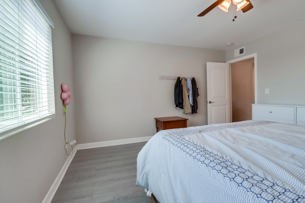 Virtual tour photo 32 of 37 for 4094 Mt Acadia Blvd
