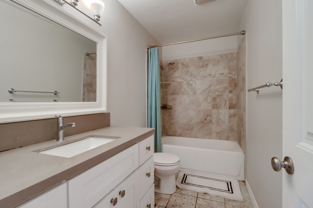 Virtual tour photo 33 of 37 for 4094 Mt Acadia Blvd