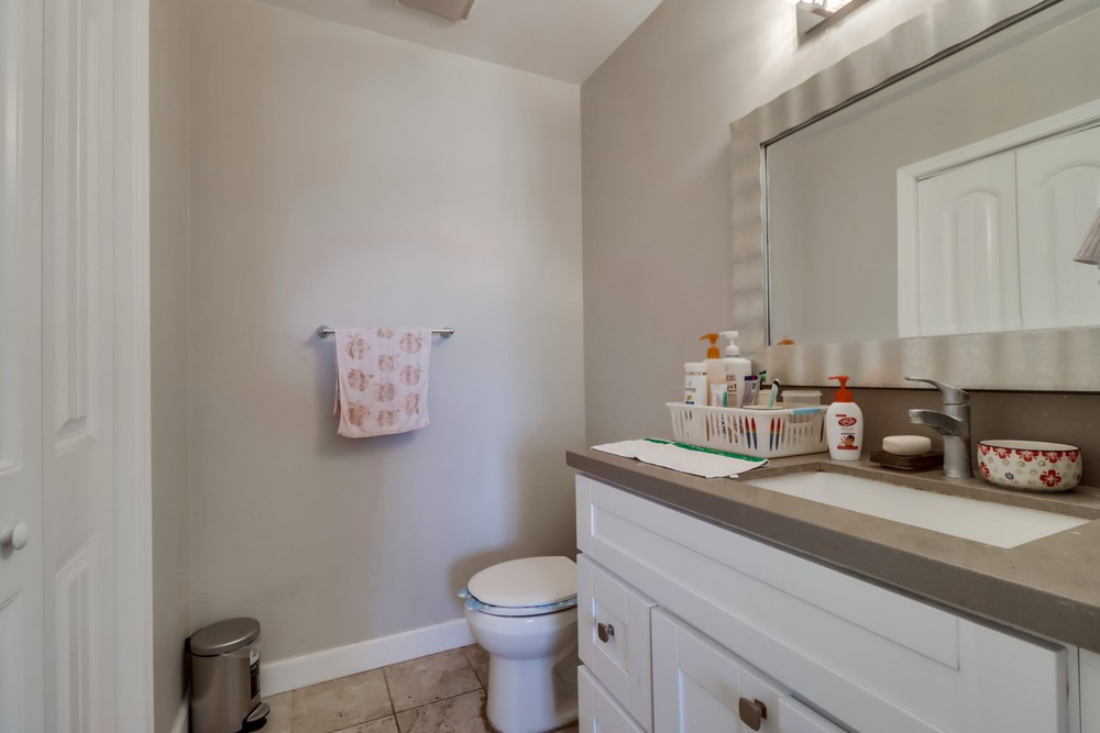 Virtual tour photo 34 of 37 for 4094 Mt Acadia Blvd