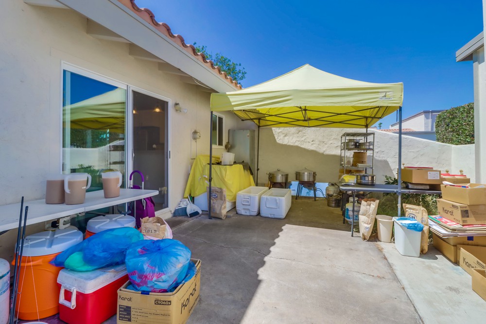 Virtual tour photo 37 of 37 for 4094 Mt Acadia Blvd