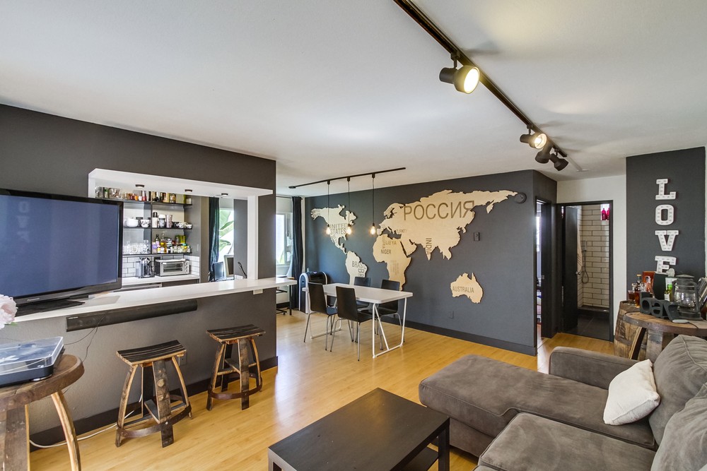 Virtual tour photo 6 of 26 for 4099 Huerfano Ave #112