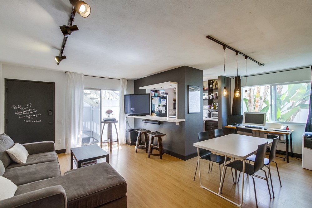 Virtual tour photo 8 of 26 for 4099 Huerfano Ave #112