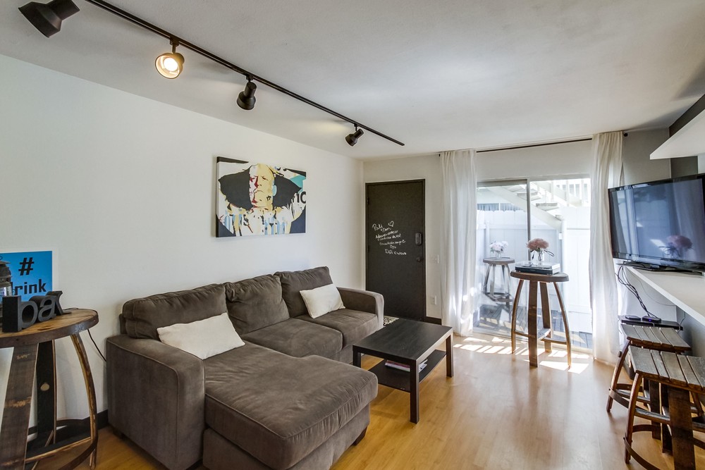 Virtual tour photo 9 of 26 for 4099 Huerfano Ave #112