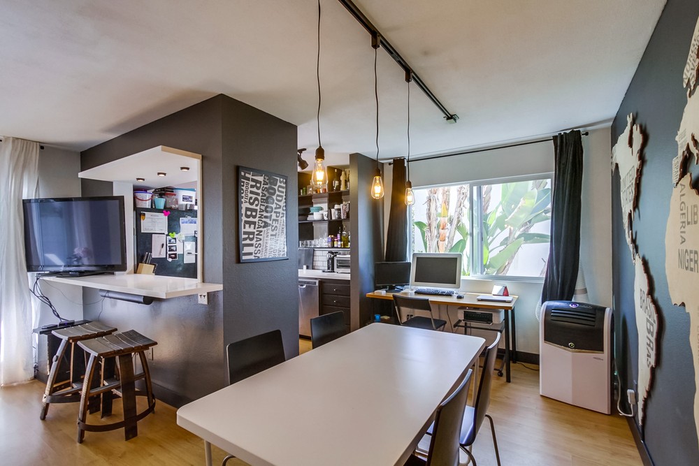 Virtual tour photo 10 of 26 for 4099 Huerfano Ave #112