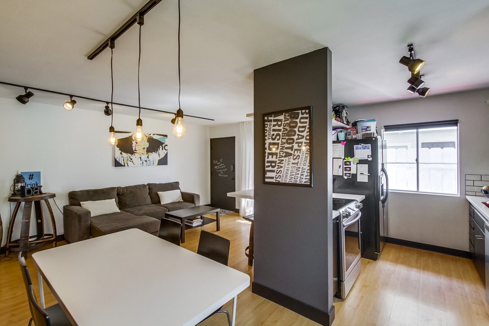 Virtual tour photo 11 of 26 for 4099 Huerfano Ave #112