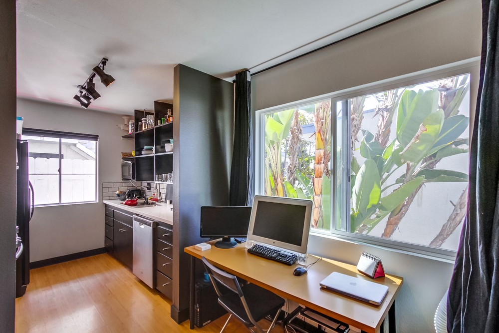 Virtual tour photo 12 of 26 for 4099 Huerfano Ave #112