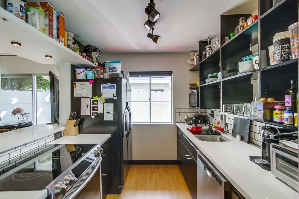 Virtual tour photo 13 of 26 for 4099 Huerfano Ave #112