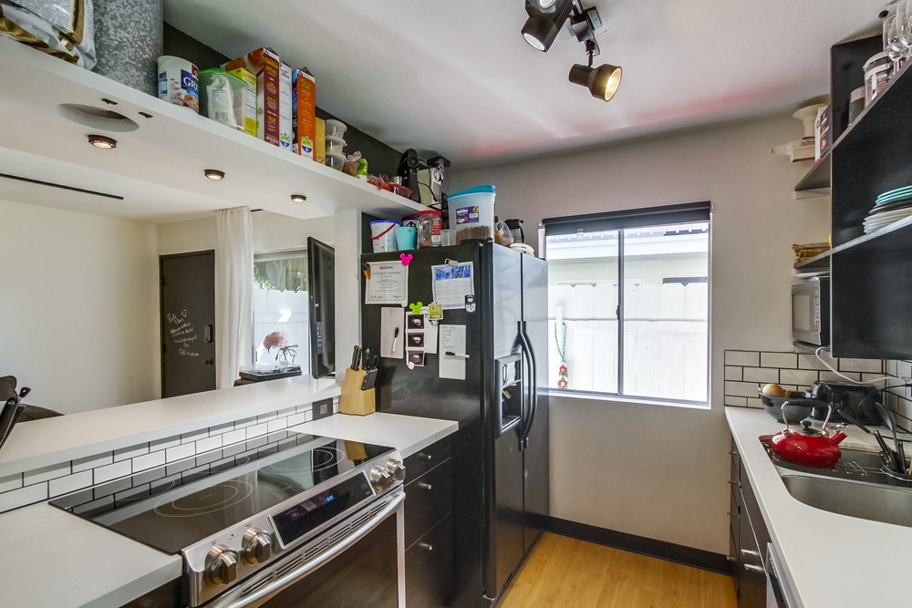 Virtual tour photo 14 of 26 for 4099 Huerfano Ave #112