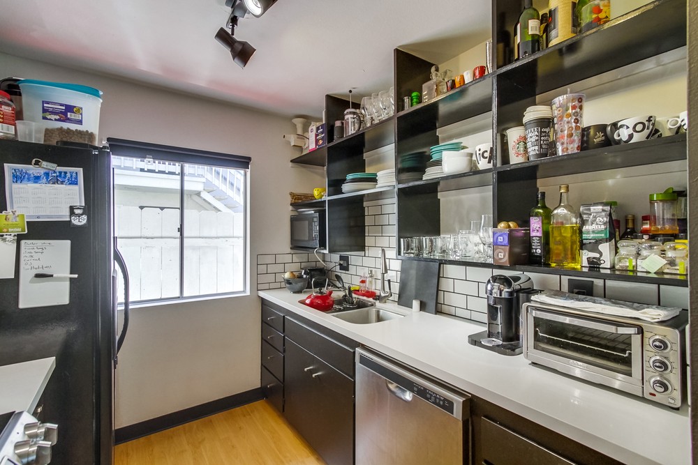 Virtual tour photo 15 of 26 for 4099 Huerfano Ave #112
