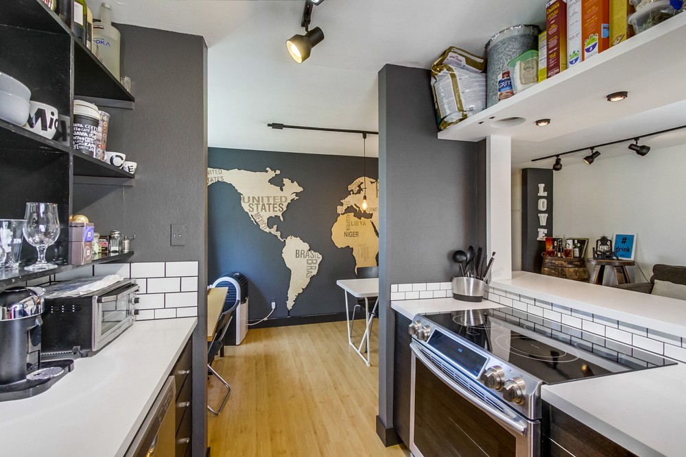Virtual tour photo 16 of 26 for 4099 Huerfano Ave #112