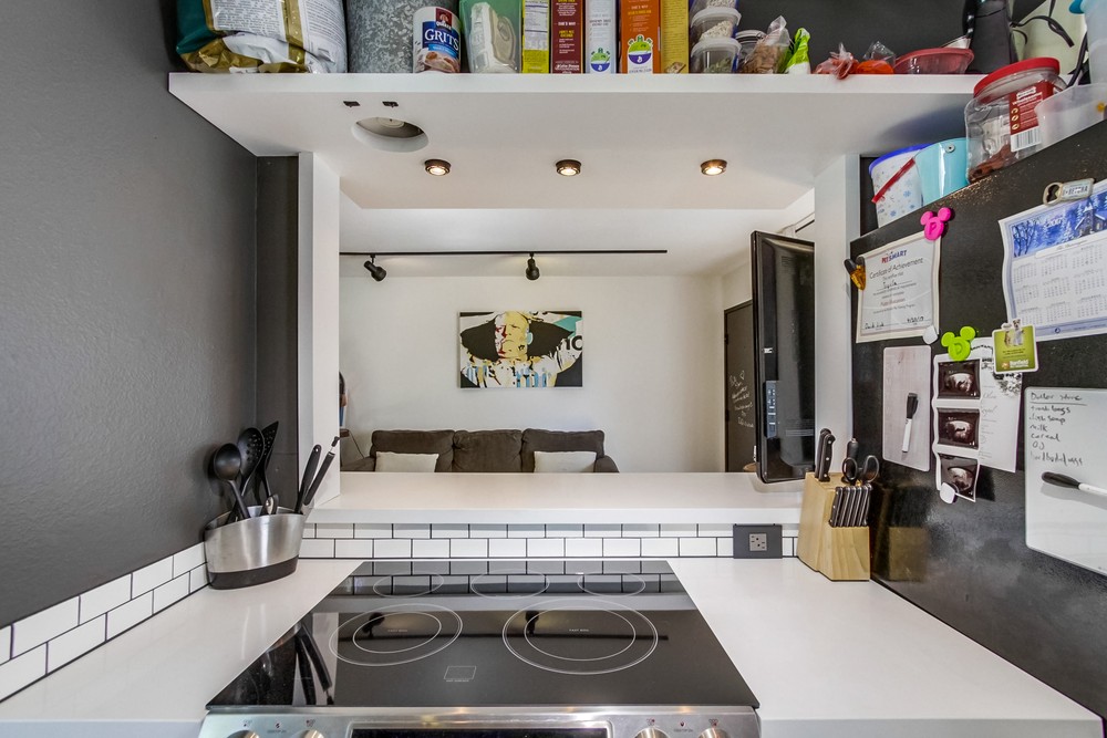 Virtual tour photo 17 of 26 for 4099 Huerfano Ave #112
