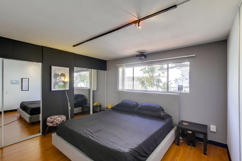 Virtual tour photo 18 of 26 for 4099 Huerfano Ave #112