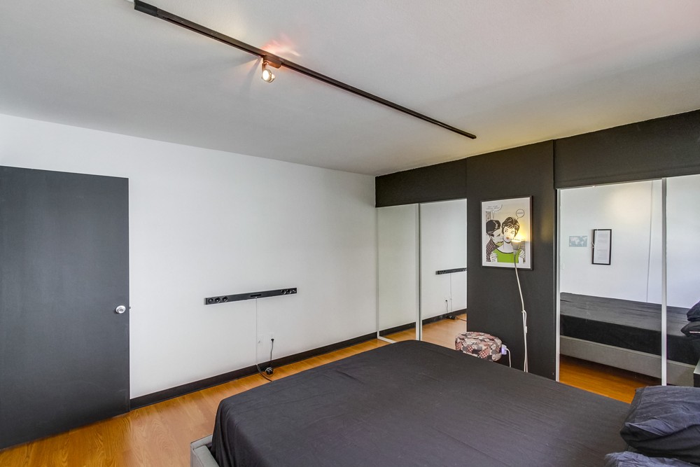 Virtual tour photo 19 of 26 for 4099 Huerfano Ave #112