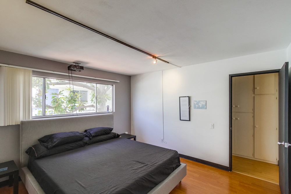 Virtual tour photo 20 of 26 for 4099 Huerfano Ave #112