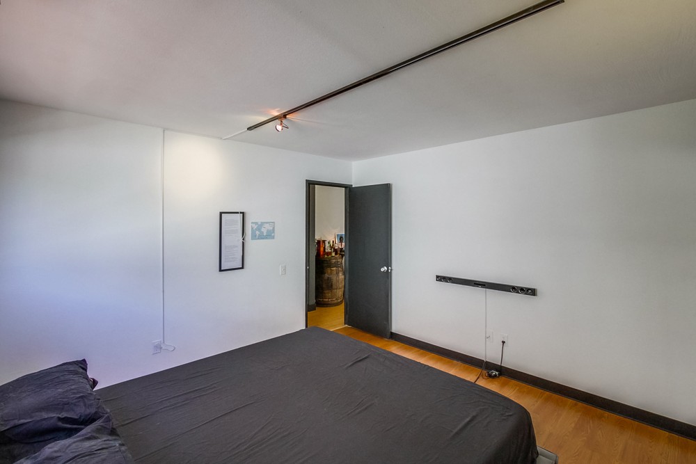 Virtual tour photo 21 of 26 for 4099 Huerfano Ave #112